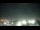 Webcam in Fort Lauderdale, Florida, 64 mi away