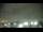 Webcam in Fort Lauderdale, Florida, 54.7 mi away