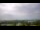 Webcam in Fort Lauderdale, Florida, 40.3 km entfernt
