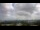 Webcam in Fort Lauderdale, Florida, 7 mi away