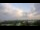 Webcam in Fort Lauderdale, Florida, 60.9 mi away