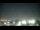 Webcam in Fort Lauderdale, Florida, 68.5 km