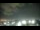 Webcam in Fort Lauderdale, Floride, 58.7 km