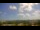 Webcam in Fort Lauderdale, Florida, 54.7 mi away