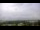 Webcam in Fort Lauderdale, Florida, 49.1 km entfernt