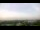 Webcam in Fort Lauderdale, Floride, 58.7 km