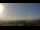 Webcam in Fort Lauderdale, Florida, 40.3 km