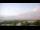 Webcam in Fort Lauderdale, Florida, 94.3 km