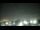 Webcam in Fort Lauderdale, Florida, 13.7 mi away