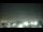 Webcam in Fort Lauderdale, Florida, 125.1 km