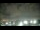 Webcam in Fort Lauderdale, Florida, 45.7 mi away