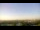 Webcam in Fort Lauderdale, Florida, 18.3 mi away