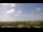 Webcam in Fort Lauderdale, Florida, 145.3 km
