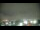 Webcam in Fort Lauderdale, Florida, 94.8 km entfernt