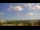 Webcam in Fort Lauderdale, Florida, 57.5 mi away