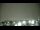 Webcam in Fort Lauderdale, Florida, 58.6 mi away