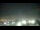 Webcam in Fort Lauderdale, Florida, 40.7 km entfernt