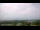 Webcam in Fort Lauderdale, Florida, 14.7 mi away