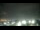 Webcam in Fort Lauderdale, Florida, 58.8 mi away