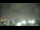 Webcam in Fort Lauderdale, Florida, 15.7 mi away