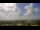 Webcam in Fort Lauderdale, Florida, 120.3 km
