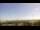 Webcam in Fort Lauderdale, Florida, 152.5 km