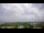Webcam in Fort Lauderdale, Florida, 36.4 mi away
