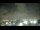 Webcam in Fort Lauderdale, Florida, 94.8 km