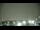 Webcam in Fort Lauderdale, Florida, 40.2 km
