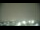 Webcam in Fort Lauderdale, Florida, 40.7 km