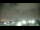 Webcam in Fort Lauderdale, Florida, 58.6 mi away