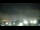 Webcam in Fort Lauderdale, Florida, 127.8 km entfernt