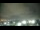Webcam in Fort Lauderdale, Florida, 145.3 km