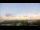 Webcam in Fort Lauderdale, Florida, 9.5 mi away