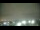 Webcam in Fort Lauderdale, Florida, 16 mi away