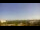 Webcam in Fort Lauderdale, Florida, 149.2 km