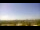 Webcam in Fort Lauderdale, Florida, 49.1 km