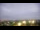 Webcam in Fort Lauderdale, Florida, 35.8 mi away
