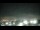 Webcam in Fort Lauderdale, Florida, 40.7 km entfernt