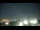 Webcam in Fort Lauderdale, Florida, 52.8 mi away