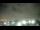 Webcam in Fort Lauderdale, Florida, 30.7 km entfernt