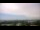 Webcam in Fort Lauderdale, Florida, 40.3 km
