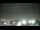 Webcam in Fort Lauderdale, Florida, 120.3 km