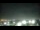 Webcam in Fort Lauderdale, Florida, 39.3 km entfernt