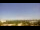 Webcam in Fort Lauderdale, Florida, 7.6 mi away