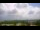 Webcam in Fort Lauderdale, Florida, 7.6 mi away