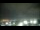 Webcam in Fort Lauderdale, Florida, 44.2 mi away