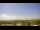 Webcam in Fort Lauderdale, Florida, 145.3 km