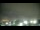 Webcam in Fort Lauderdale, Florida, 12.1 mi away