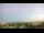Webcam in Fort Lauderdale, Floride, 41.4 km